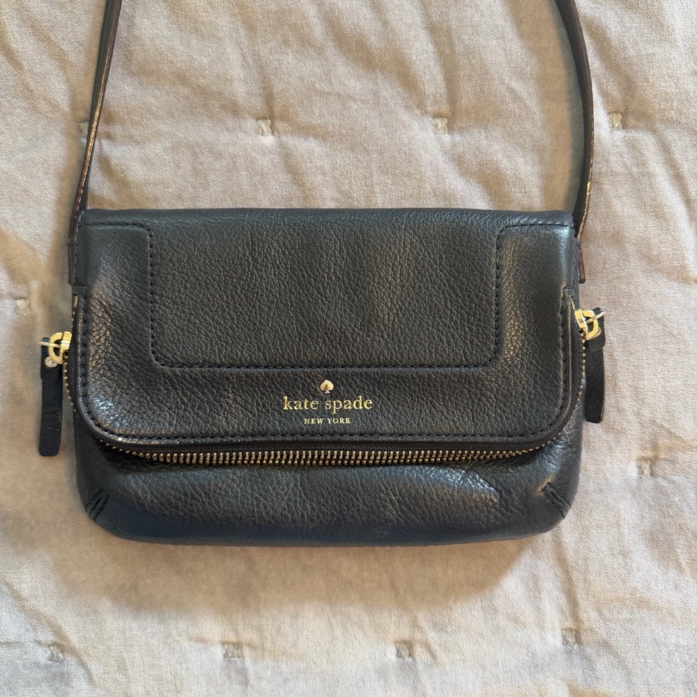 Kate Spade Crossbody